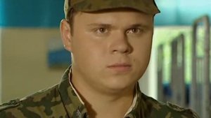 Конфликт Папазогло и Ходокова