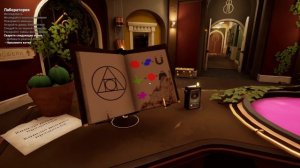 НОВОЕ ОБНОВЛЕНИЕ МАЛЫША В ЖЁЛТОМ | THE BABY IN YELLOW ► ТОЛСТЫЙ МАЛЫШ