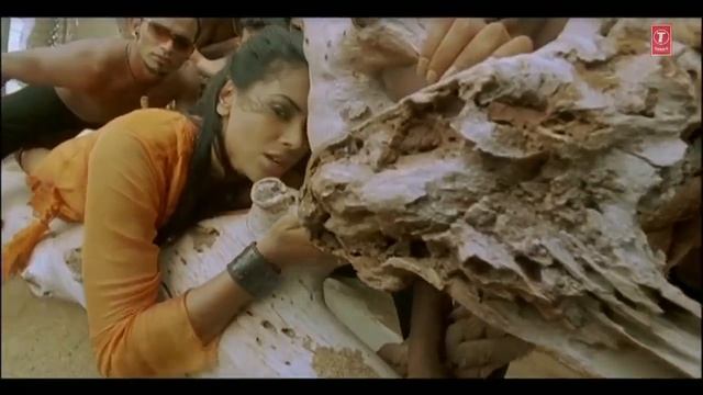 клип 2023 Индия смотреть онлайн