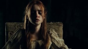 Было и Прошло как все хорошее на свете / It came and Passed away (Русский Размер)