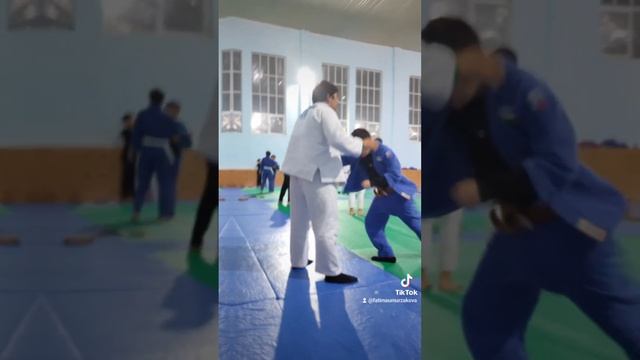 #kurash #judo #sport #подпишись #ставьтелайки #лайк