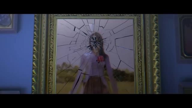 Belle: A Millon Miles Away