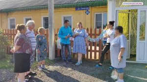 Гендер пати голос малыша и цветной дым мальчик или девочка