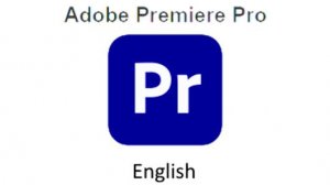 Loop Playback Feature - Learning Premiere Pro 2024 - Episode 38