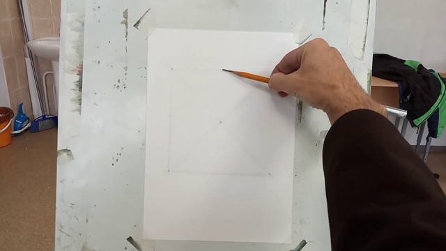 Рисунок 1. смотреть онлайн