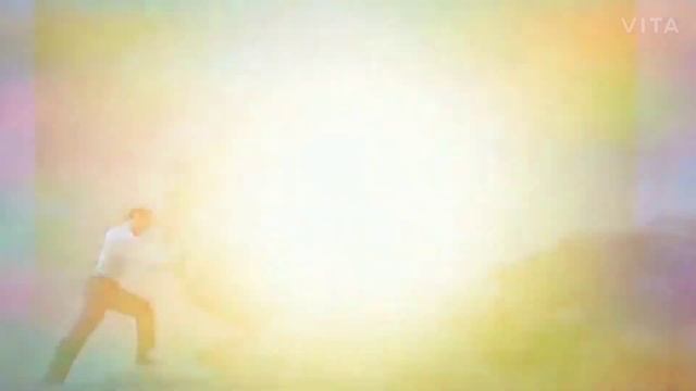 Ek Aur Kadam safalta ki or.#G.I.T advance music . WEB.GIT OFFICE смотреть онлайн