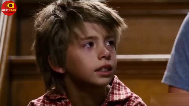 🔴 በAmerica ሰው የምትበላው ህጻን смотреть онлайн