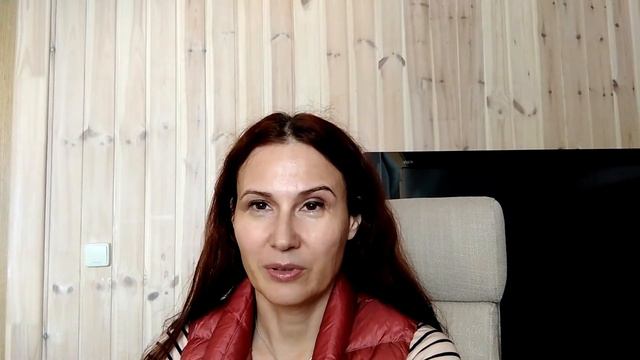 МЕРКУРИЙ переходит в РЕТРОГРАДНОЕ движение 14 октября