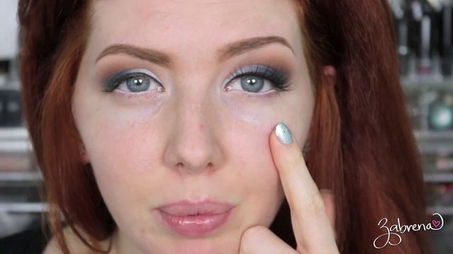 Full Face of First Impressions Makeup Tutorial | DRUGSTORE смотреть онлайн