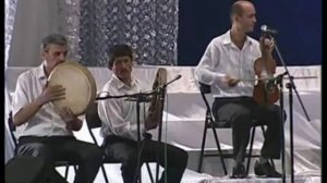 Хусейн Насриддин - Хамин дамро ганимат дон