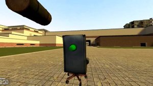 ГАЙД: Как сделать Wire Турель? (3 типа) | Garry's mod