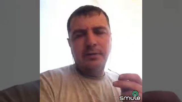 Марьяна Сонова) и я все же пыталась но концовка не вышла норм? не судите строго) я тока учусь петь смотреть онлайн