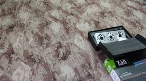 Самостоятельная сборка ПК. Часть 3. Установка RTX 3060.