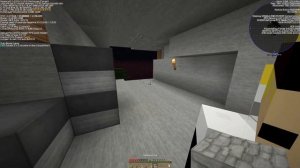 Modded Minecraft - Spice of life - Live Stream Ignore