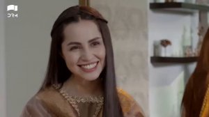 Фотография | серия 9 | Пакистанская драма | Русский дубляж |