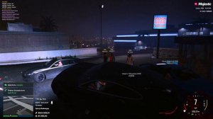 КАК ДЕВУШКИ РАЗВОДЯТ ПАРНЕЙ НА ДЕНЬГИ В ГТА 5 РП #1 - СКАМ GTA 5 RP MAJESTIC RP