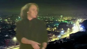 Руслан Горобец  Красноярск