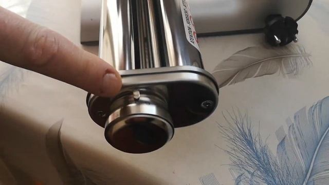 Bosch MUM5 robotgép és lasagnekészítő смотреть онлайн