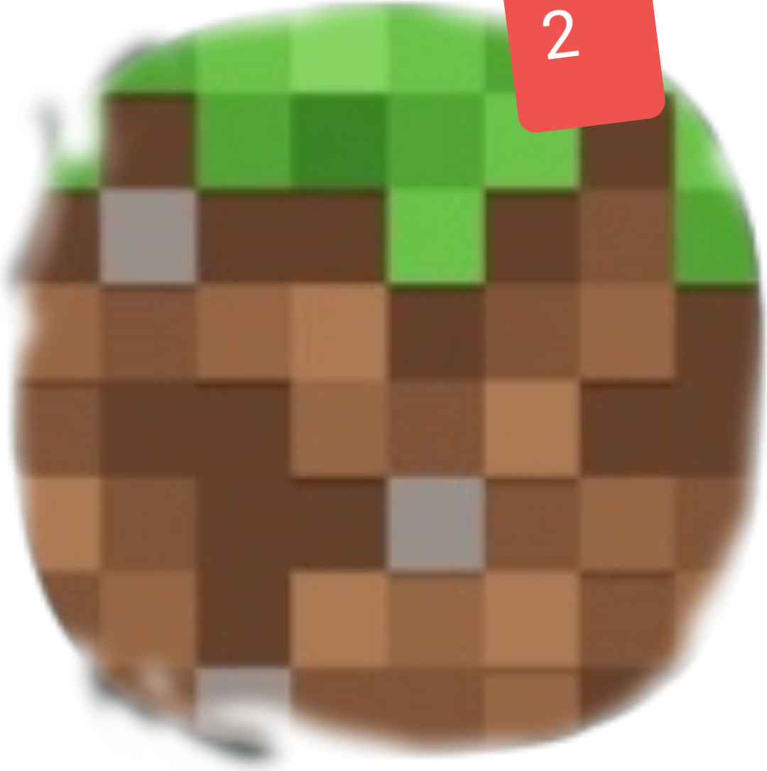 Играем в маинкрафт с Алексом 2 часть смотреть онлайн