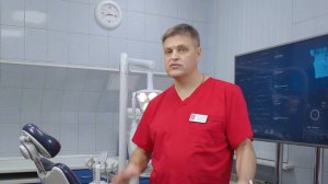 Дмитрий Владимирович Немченко о себе