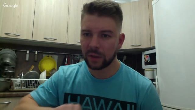 Доходный Фриланс. Субботний стрим [1 часть]
