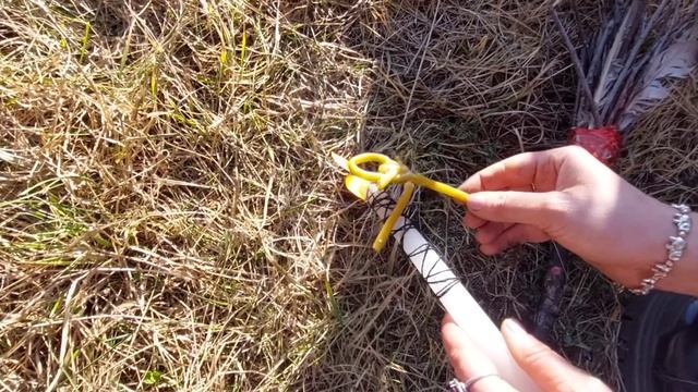 Чистка от кладбищенского переклада с помощью отвода кладбищенских перекладов,чистка от пут и вольто