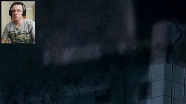 НЕРЕАЛЬНЫЙ ЭКШЁН ЗА КОННОРА! ПОГОНЯ ЗА ДЕВИАНТОМ! ВСЁ ТОЛЬКО НАЧИНАЕТСЯ!! Detroit: Become Human #12 смотреть онлайн