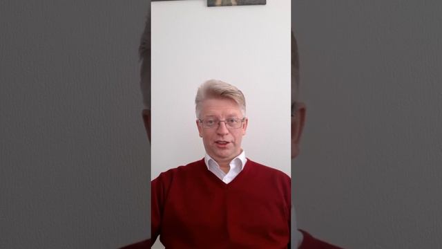 БИЗНЕС-РАССТАНОВКИ (система поощрения)