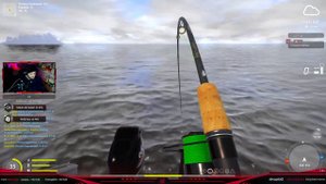 #РР4 Троф Судак