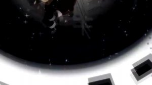 [MMD] Final Fantasy XV {Prompto} » ELECT