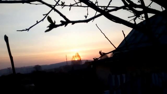 После праздника смотреть онлайн