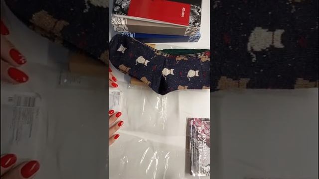 Вашим ножкам будет тепло! ?Шерсть ангоры 70%. Утепляемся с Faberlic☺️ смотреть онлайн