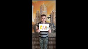 Десятый наш десантный батальон (Песня из к/ф "Белорусский вокзал"
