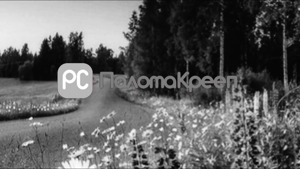 Последний день Лета смотреть онлайн