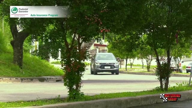 Chevrolet Tracker | Showcase смотреть онлайн