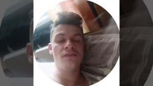РЕАКЦИЯ БРИГАДЫ, НА ИЗБИЕНИЕ ПАШИ ПЕЛА!!!!!!!!!!!