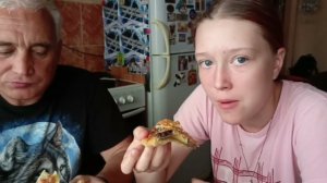 Жизнь в Иркутске. Завтрак, крыса, яхты #breakfastideas  #irkutsk