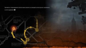 ВСТРЕЧА С ЧЕРНЫМ!?(ПРОХОЖДЕНИЕ METRO LAST LIGHT REDUX #13)