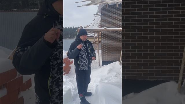 #технадзорвсеяруси даёт совет #романарестов #технадзор #ремонт #дизайн #москва #казань #приемка смотреть онлайн