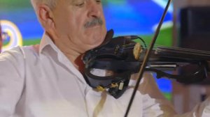 Дадаш Дадашев - Скрипка плачь #lezginkadance #caucasiandance #shotrs