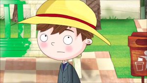 mam_level3br_story_u8_i_want_to_be_a_gardener