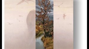 Мельница-Тебя ждала я