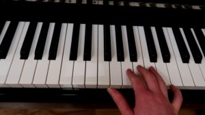 1. ИНТЕРВАЛ: какие бывают интервалы? ИНТЕРВАЛЫ С НУЛЯ. Уроки СОЛЬФЕДЖИО для НАЧИНАЮЩИХ