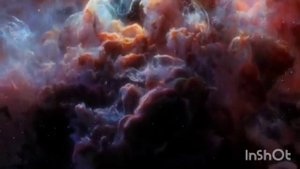 СУДЬБА РОЖДЕННЫХ 11 МАРТА┃ОСОБЕННОСТИ #гороскоп #день #судьба #март #особенности #удача #успех