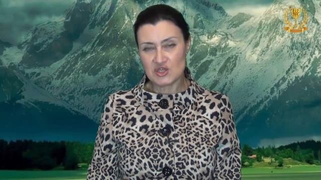 Повышение вибраций. День 1. Вредоносные программы