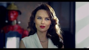 "Русский Иллюзион": "Ключ к его сердцу"