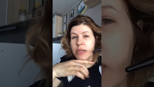 Мой утренний уход+Макияж смотреть онлайн