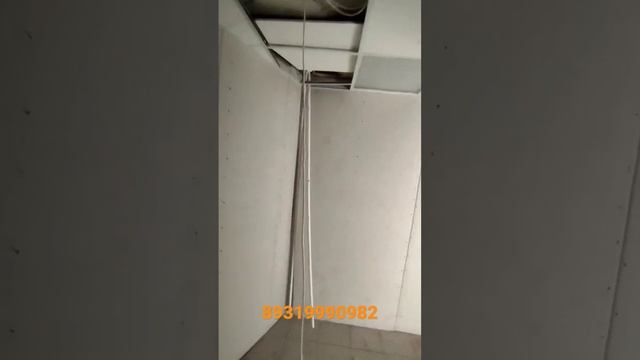 #котлов #котловстрой #89319990982 #стройка #строительныеработы смотреть онлайн