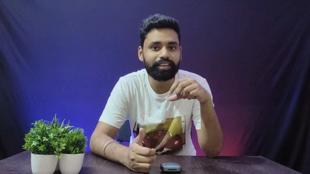 #oneplusbudspro2 #reviewunit #unboxingvideo ONEPLUS Buds Pro 2 IN DEPTH SOUND REVIEW AND UNBOXING смотреть онлайн