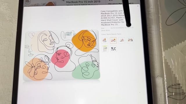 ПОТЕРЯННЫЕ ПОСЫЛКИ / РАСПАКОВКА С СЮРПРИЗАМИ В ПОТЕРЯНННЫХ КОРОБКАХ смотреть онлайн